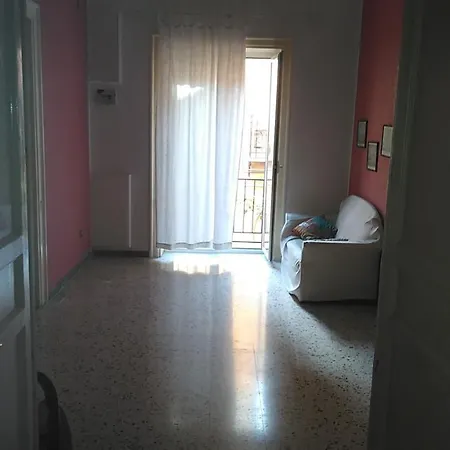 Guest house Zisa House *