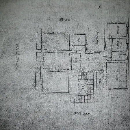 Zisa House